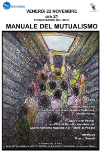 Invito 22 novembre