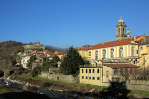 Pontremoli (2017) (foto Giorgio Pagano)