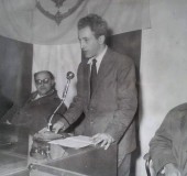 Franco Coni