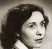 Bianca Paganini